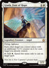 Giada, Font of Hope (Foil) - Foundations #0141