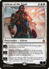 Gideon of the Trials - Amonkhet #014/269