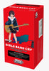 Girls Band Cry Premium Booster Box