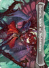 Gisela, the Broken Blade - Secret Lair Drop Series - #1335