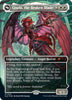 Gisela, the Broken Blade - Secret Lair Drop Series - #1335