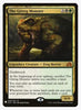 The Gitrog Monster - Mystery Booster Cards - #245/297 - Sweets and Geeks