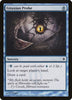Gitaxian Probe (LP) - New Phyrexia