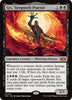 Gix, Yawgmoth Praetor - Commander: Tarkir: Dragonstorm #0181