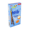 Glico Pocky Coconut biscuit sticks