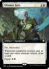 Glimmer Lens (Extended Art) - Commander: Phyrexia: All Will Be One - #044