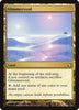 Glimmervoid - Modern Masters - #223/229