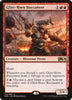 Glint-Horn Buccaneer - Core Set 2020 #141/280