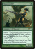 Glistener Elf (Foil) - FNM Promos #1/12