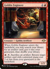 Goblin Engineer - The List Reprints - #128/254