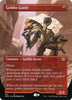 Goblin Guide (Borderless) (Foil) - Double Masters #347