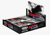 Godzilla TCG BP01: Godzilla VS. Godzilla Booster Box