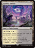 Godless Shrine (Foil) - Promo Pack: Edge of Eternities #0254