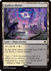 Godless Shrine (Foil) - Edge of Eternities #0254