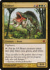 Godsire (Foil) - Shards of Alara #170