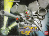 BB#207 RX-78GP03 Gundam GP03 Dendrobium "Gundam 0083" Bandai Hobby SD