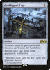 Grafdigger's Cage - Core Set 2020 #227/280
