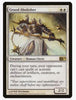 Grand Abolisher - Magic 2012 - #19/249