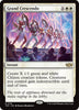 Grand Crescendo - Commander: Tarkir: Dragonstorm - #0118