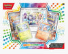 Grand Adventure Collection