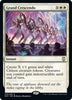 Grand Crescendo - Commander: Streets of New Capenna - #016/093
