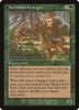 Yavimaya Granger (Foil) - Urza's Legacy #118/143