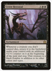 Grave Betrayal (Foil) - Return to Ravnica - #67/274