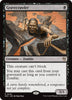 Gravecrawler - Commander: Aetherdrift #0043