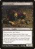 Gravecrawler - Dark Ascension 64/158