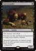 Gravecrawler - Innistrad Remastered #0114