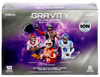 2026 Onit Gravity Football Mega Box