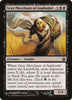 Gray Merchant of Asphodel - Theros (Foil) (89/249)