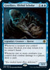 Grazilaxx, Illithid Scholar - Adventures in the Forgotten Realms #060/281