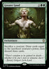 Greater Good - Commander: Bloomburrow #0223
