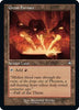 Great Furnace (Retro Frame) - Commander: The Brothers' War (187)