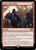 Great Train Heist - Promo Pack: Outlaws of Thunder Junction - #0125