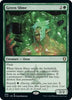 Green Slime - Commander Legends: Battle for Baldur's Gate #680