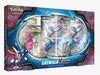 Greninja V-UNION Special Collection