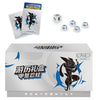 CHINESE Pokemon Greninja Travel Elite Trainer Box