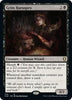 Grim Haruspex - Commander Legends: Battle for Baldur's Gate #754