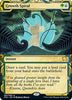 Growth Spiral - Strixhaven: Mystical Archives - 061/063