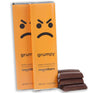 Moodibars Grumpy 1.5oz Bar (SNG24)