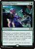 Guardian Project - The List Reprints - #130/259