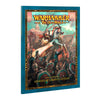 The Old World: Arcane Journal - Grand Cathay (OOS)