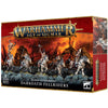 Slaves to Darkness: Darkoath Fellriders