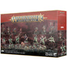 Flesh-Eater Courts Battleforce: Charnelgrand Jury (OOS)