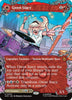 Gwen Stacy (0209) (Borderless) - Marvel's Spider-Man #0209