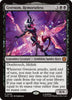 Gwenom, Remorseless (Foil) - Marvel's Spider-Man - #0056