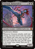 Gwenom, Remorseless (Foil) - Unique and Miscellaneous Promos #0286