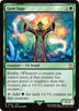 Gyre Sage (Surge Foil) - Commander: FINAL FANTASY #0306